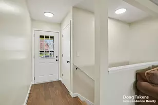 7500 Brower Ln, Jenison, MI 49428 - Photo 20