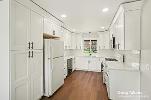 7500 Brower Ln, Jenison, MI 49428 - Photo 18