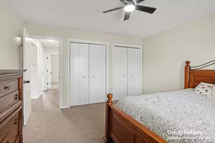 7500 Brower Ln, Jenison, MI 49428 - Photo 22