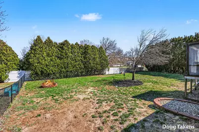 1750 Jason Court, Jenison, MI 49428 - Photo 8