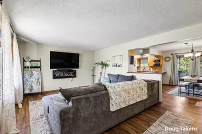 1750 Jason Court, Jenison, MI 49428 - Photo 12