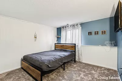 1750 Jason Court, Jenison, MI 49428 - Photo 26