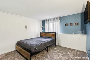 1750 Jason Ct, Jenison, MI 49428 - Photo 26