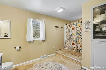 1750 Jason Court, Jenison, MI 49428 - Photo 22