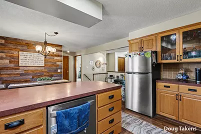 1750 Jason Court, Jenison, MI 49428 - Photo 16