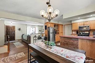 1750 Jason Ct, Jenison, MI 49428 - Photo 14