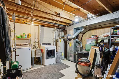 1750 Jason Court, Jenison, MI 49428 - Photo 30