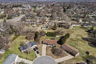 1750 Jason Ct, Jenison, MI 49428 - Photo 4