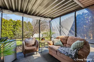 1750 Jason Ct, Jenison, MI 49428 - Photo 18