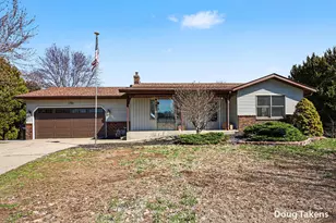 1750 Jason Ct, Jenison, MI 49428 - Photo 1