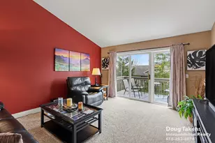 8095 Misty View Dr SW, Byron Center, MI 49315 - Photo 10