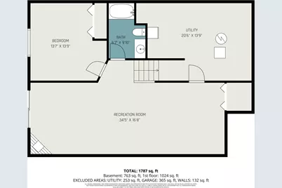 8095 Misty View Drive SW, Byron Center, MI 49315 - Photo 32