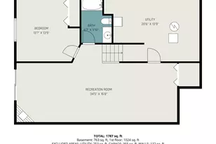 8095 Misty View Dr SW, Byron Center, MI 49315 - Photo 32