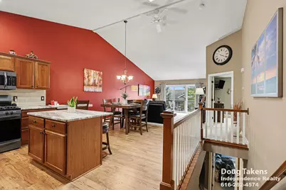 8095 Misty View Drive SW, Byron Center, MI 49315 - Photo 14