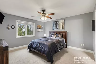 8095 Misty View Drive SW, Byron Center, MI 49315 - Photo 18