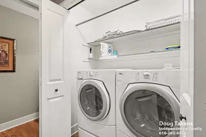 8095 Misty View Drive SW, Byron Center, MI 49315 - Photo 22