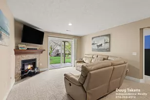 8095 Misty View Dr SW, Byron Center, MI 49315 - Photo 24