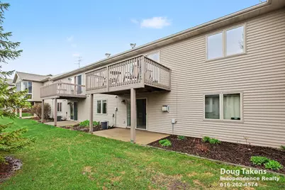 8095 Misty View Drive SW, Byron Center, MI 49315 - Photo 8