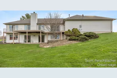 8847 Claire Court SE, Alto, MI 49302 - Photo 8