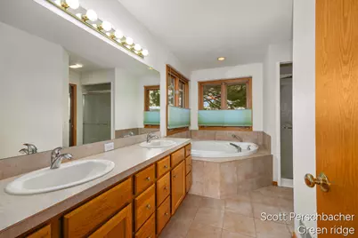 8847 Claire Court SE, Alto, MI 49302 - Photo 24