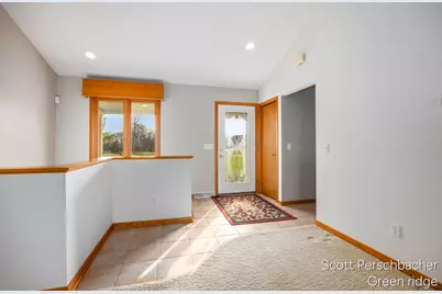8847 Claire Court SE, Alto, MI 49302 - Photo 14