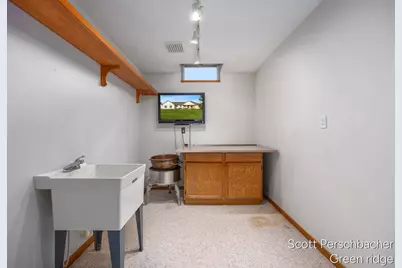 8847 Claire Court SE, Alto, MI 49302 - Photo 42