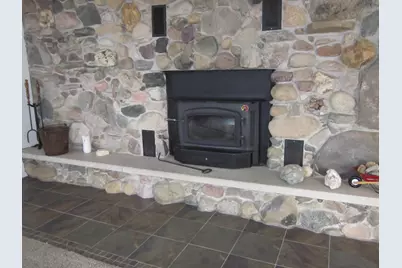 24535 60th Avenue, Mattawan, MI 49071 - Photo 22