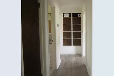 24535 60th Avenue, Mattawan, MI 49071 - Photo 8