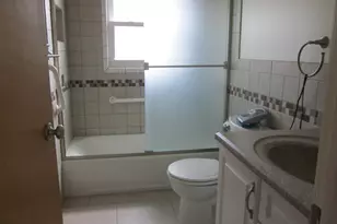 24535 60th Ave, Mattawan, MI 49071 - Photo 10