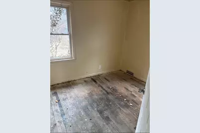 18937 Lindsay Street, Detroit, MI 48235 - Photo 4