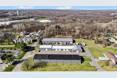 4535 Wayne Road #A-2, Springfield, MI 49037 - Photo 2