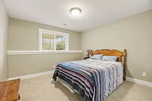 7083 Mindew Dr SW, Byron Center, MI 49315 - Photo 20