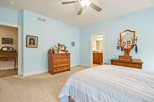 7083 Mindew Dr SW, Byron Center, MI 49315 - Photo 16