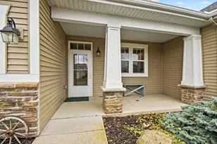 7083 Mindew Dr SW, Byron Center, MI 49315 - Photo 2