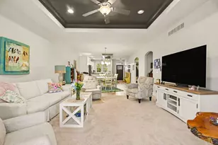 7083 Mindew Dr SW, Byron Center, MI 49315 - Photo 4