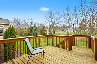 7083 Mindew Drive SW, Byron Center, MI 49315 - Photo 26
