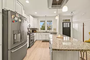 7083 Mindew Dr SW, Byron Center, MI 49315 - Photo 10