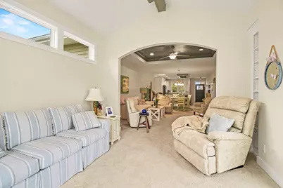 7083 Mindew Drive SW, Byron Center, MI 49315 - Photo 6