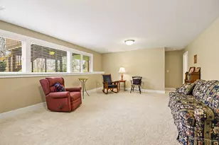 7083 Mindew Dr SW, Byron Center, MI 49315 - Photo 22