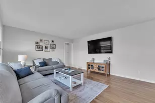 1717 Waverly Rd, Ann Arbor, MI 48103 - Photo 8