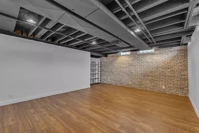 1717 Waverly Road, Ann Arbor, MI 48103 - Photo 36