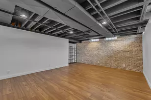 1717 Waverly Rd, Ann Arbor, MI 48103 - Photo 36