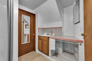 1717 Waverly Rd, Ann Arbor, MI 48103 - Photo 38