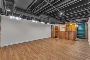 1717 Waverly Rd, Ann Arbor, MI 48103 - Photo 34