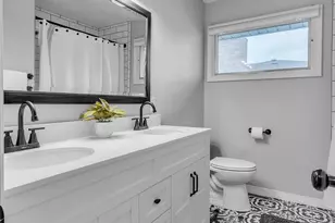 1717 Waverly Rd, Ann Arbor, MI 48103 - Photo 28