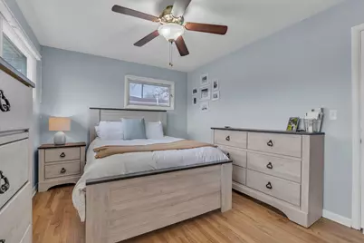 1717 Waverly Road, Ann Arbor, MI 48103 - Photo 30