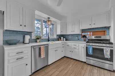 1717 Waverly Road, Ann Arbor, MI 48103 - Photo 18