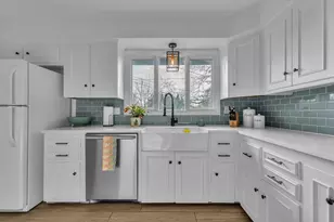 1717 Waverly Rd, Ann Arbor, MI 48103 - Photo 16