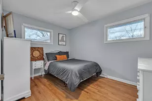 1717 Waverly Rd, Ann Arbor, MI 48103 - Photo 24