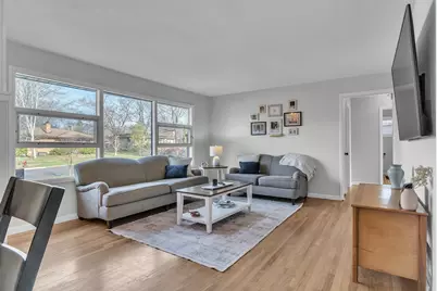 1717 Waverly Road, Ann Arbor, MI 48103 - Photo 6